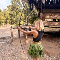 /album/fotogaleria-mentawai-ostrov-ludozrutov-zajazd-vy-a-my/mentaway-siberut-zajazd-jamajkanita-101-jpg/